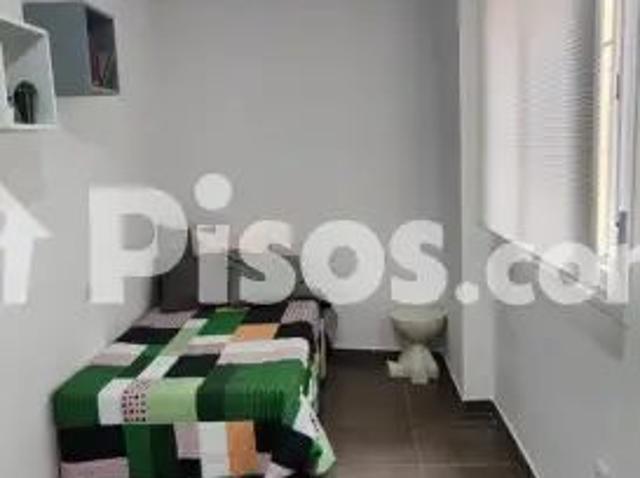 Dúplex en alquiler en Calle Adolfo Martínez