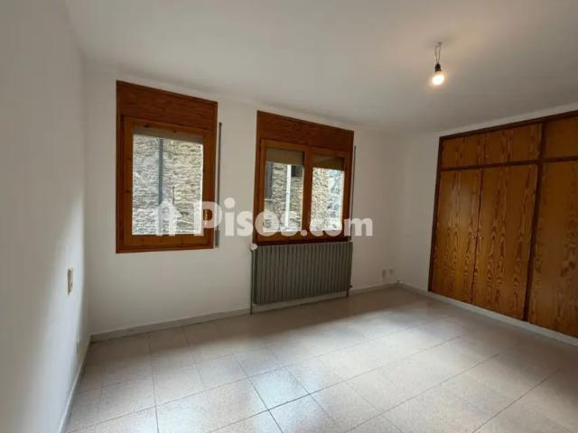 Dúplex en alquiler en Calle Arans