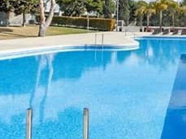 Dúplex en alquiler en calle Blaumar, Sant Pere de Ribes, de 110 m² 4 habitaciones por 2.550