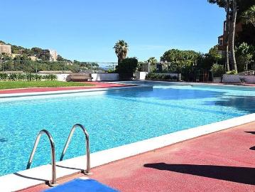 Llobregat, Barcelona, Cataluña, Cataluña