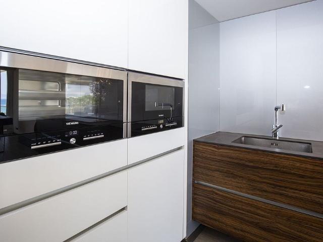 Dúplex en alquiler en calle De Brussel·Les, Salou, de 220 m² 4 habitaciones por 1.500