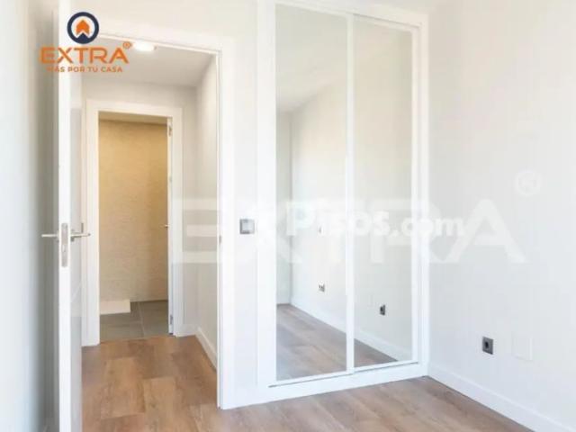 Dúplex en alquiler en Calle de la Dulzaina