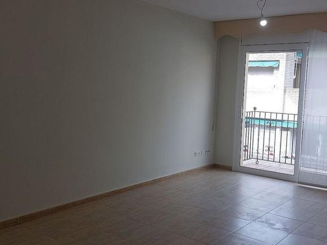 Dúplex en alquiler en calle Del Montseny, Palma de Cervelló, La, de 164 m² 4 habitaciones por 1.350