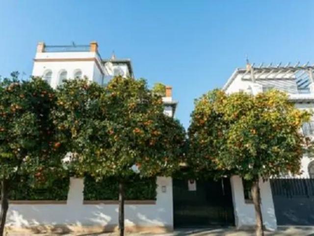 Dúplex en alquiler en Calle del Júcar, 4
