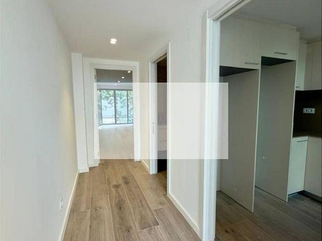 Dúplex en alquiler en calle Del Sol, Sabadell, de 150 m² 3 habitaciones por 1.950