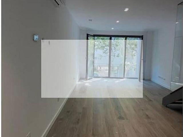 Dúplex en alquiler en calle Del Sol, Sabadell, de 150 m² 3 habitaciones por 1.950