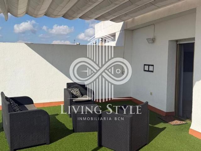Dúplex en alquiler en calle D'escaladei, Salou, de 76 m² 2 habitaciones por 1.100