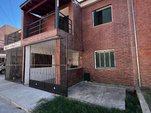DÚPLEX EN ALQUILER EN CALLE EUGENIO GALLI 250 B LAS PALMAS HOUSING