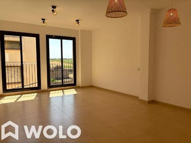 Dúplex en alquiler en calle Jacinto Verdaguer, Bràfim, de 159 m² 3 habitaciones por 750