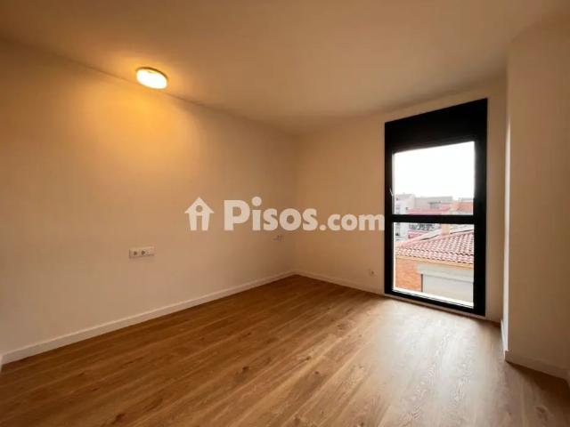 Dúplex en alquiler en Calle Tinet Coronel Sagués