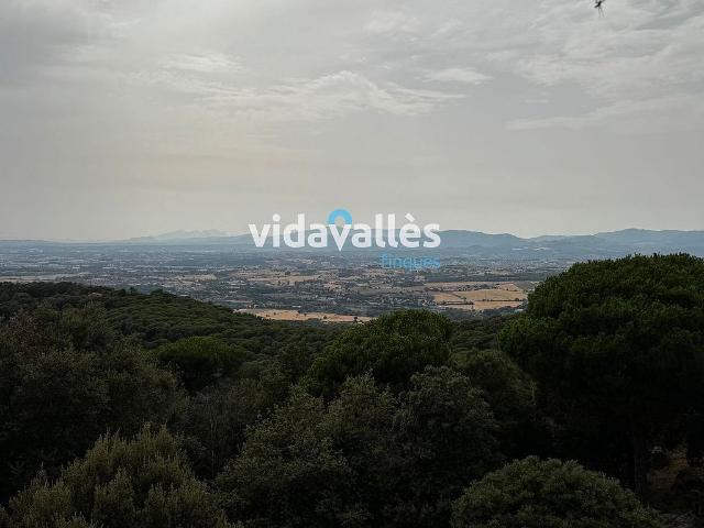 Dúplex en alquiler en calle Vallès, Roca del Vallès, la, de 122 m² 2 habitaciones por 1.900