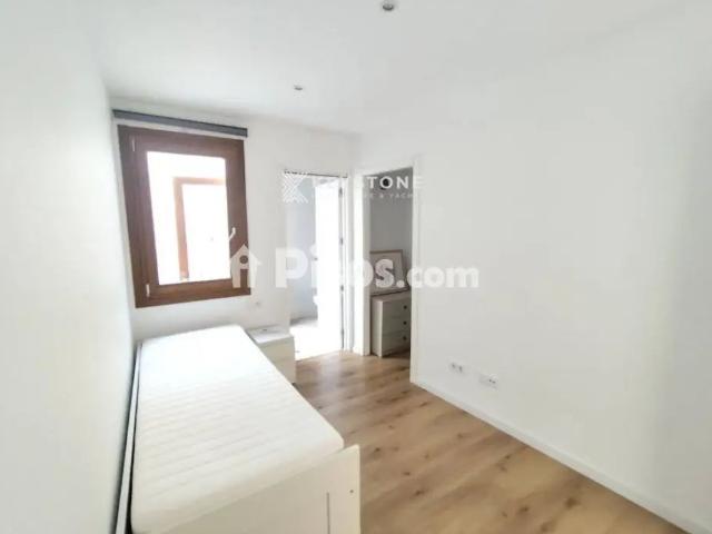 Dúplex en alquiler en Campanet