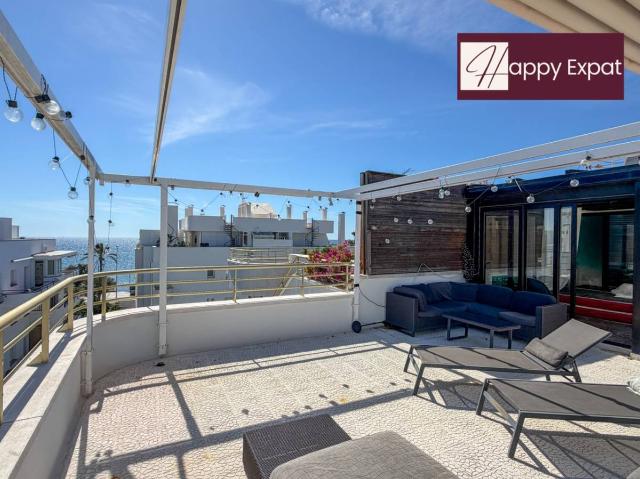 Dúplex en Alquiler en Can Girona Terramar Vinyet