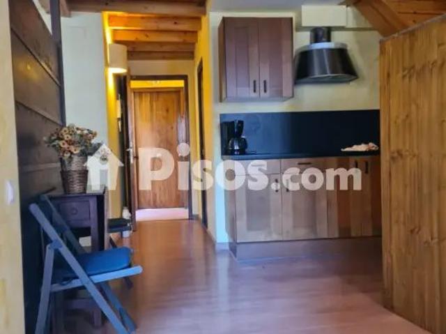 Dúplex en alquiler en Carrer de Bolívia, 230, cerca de Carrer de Bac de Roda