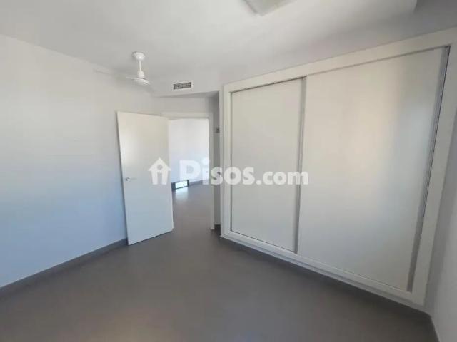 Dúplex en alquiler en Carrer Sant Vicent Ferrer, cerca de Carrer Bairén
