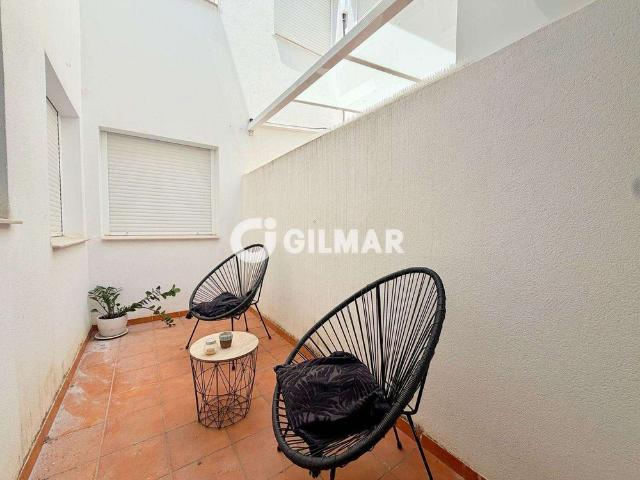 Dúplex en alquiler en Casares – Málaga | Gilmar Consulting