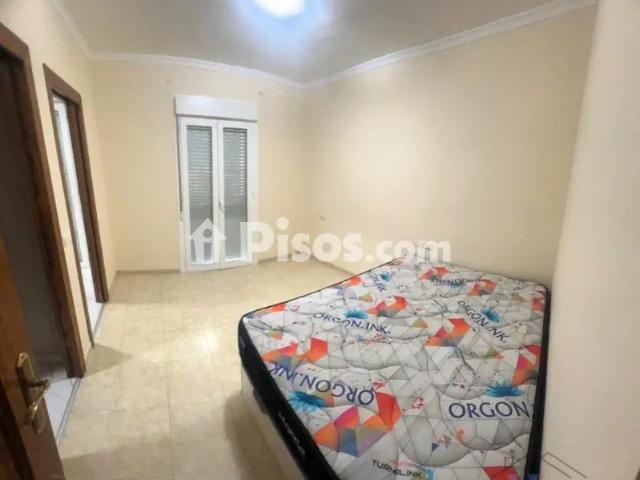Dúplex en alquiler en Casas de Colores