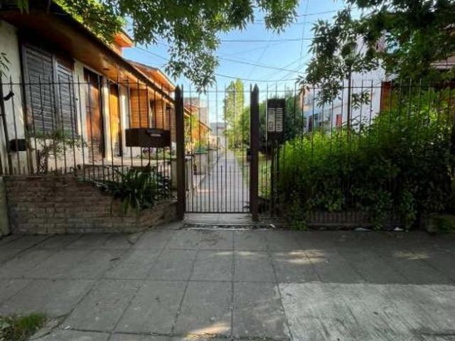 Duplex en alquiler en Castelar Norte