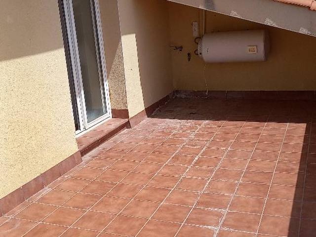 Dúplex en Alquiler en Castellví de la Marca