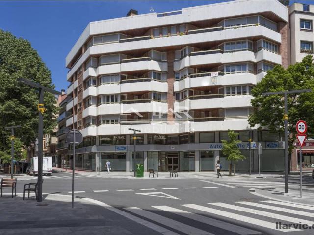 Dúplex en Alquiler en Centre