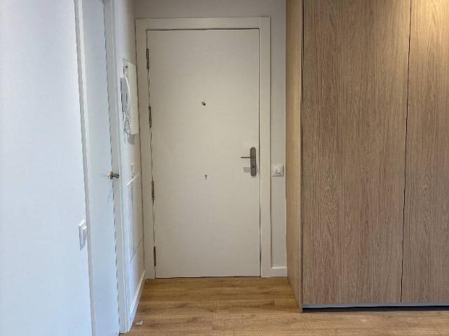 Dúplex en Alquiler en Centre