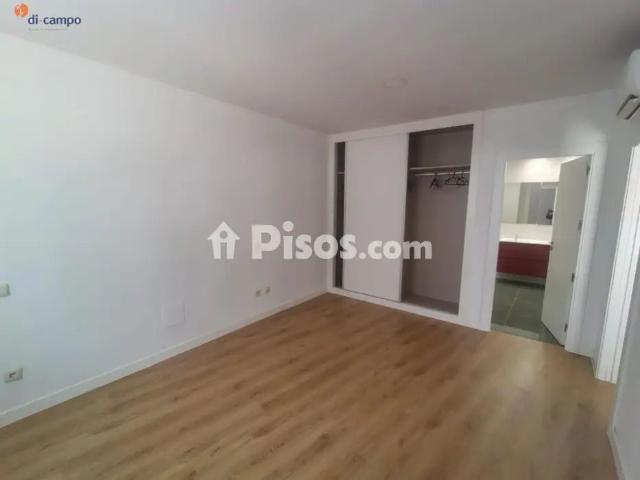 Dúplex en alquiler en Centro