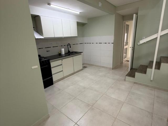 Duplex en Alquiler en Charlone 888, Pacifico, Bahía Blanca