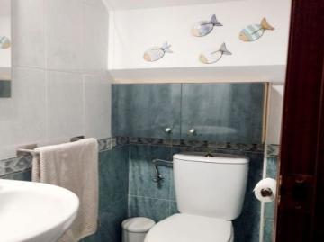 Duplex en Alquiler en Chipiona, Cádiz
