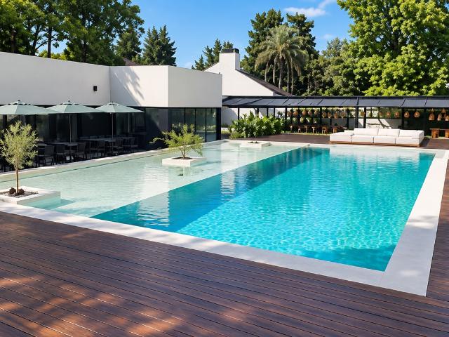DEPARTAMENTO/ DUPLEX EN ALQUILER EN CITY BELL
