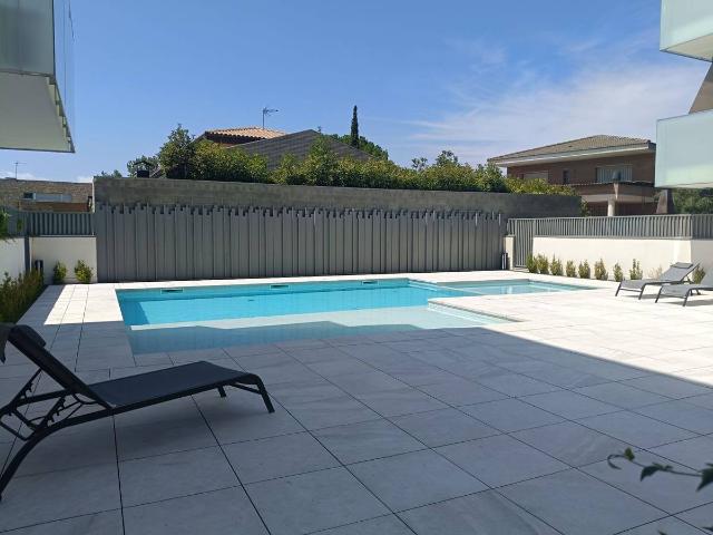 Dúplex en Alquiler en Ciutat Jardí