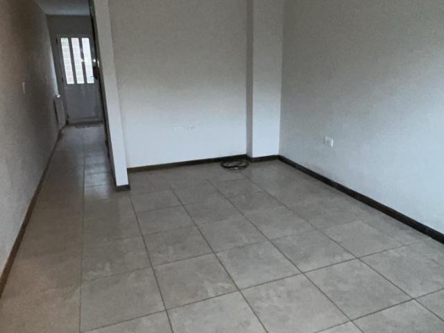 Duplex en Alquiler en Cipolletti 933, Bahía Blanca