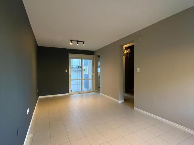 Duplex en Alquiler en Cuyo 598, Santa Margarita, Bahía Blanca