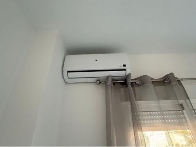 Dúplex en Alquiler en Albox Almería