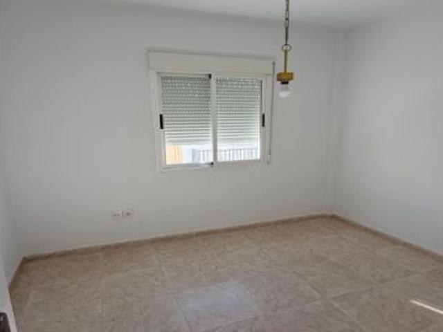 Dúplex en Alquiler en Albox Almería