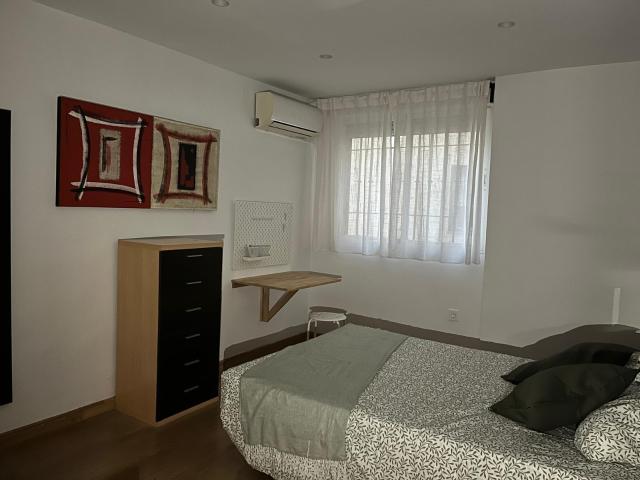 Dúplex en alquiler en Alhendín Granada