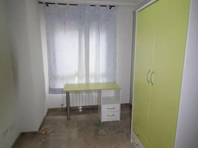 Dúplex en alquiler en Aragon