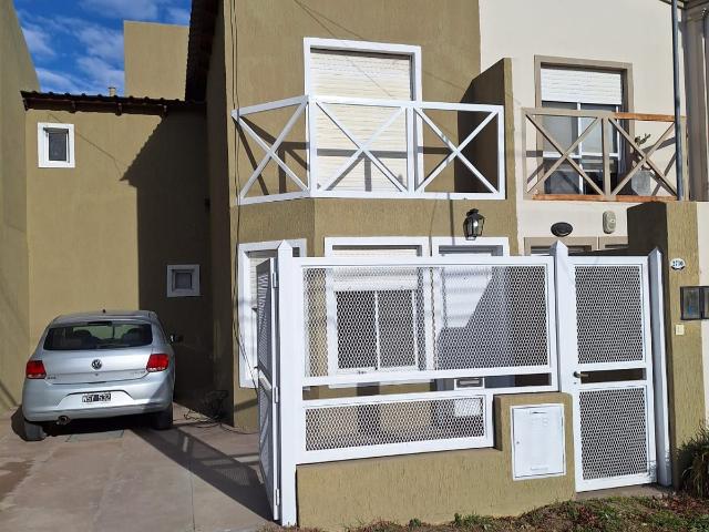 Duplex en Alquiler en Av. Alem 2710, Bahía Blanca