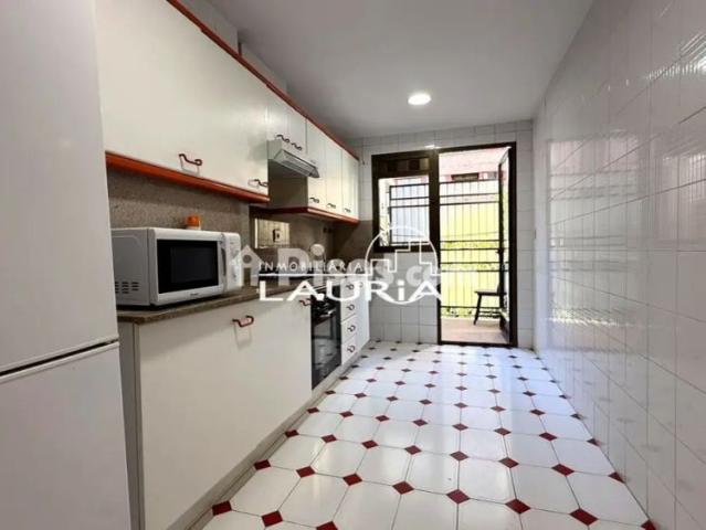 Dúplex en alquiler en Avenida del Instituto Obrero de Valencia