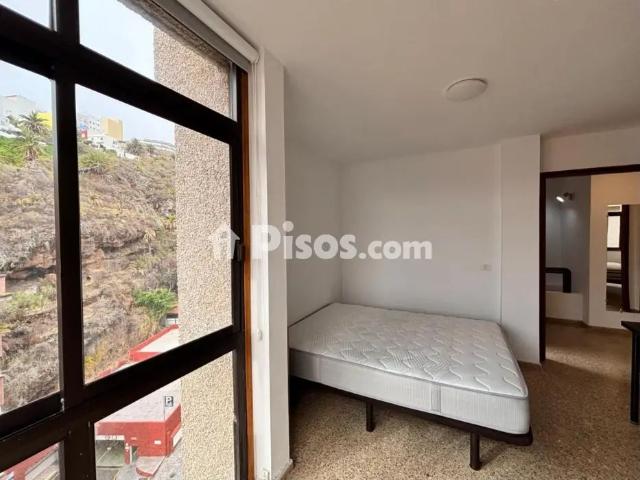 Dúplex en alquiler en Avenida del Puente, 48