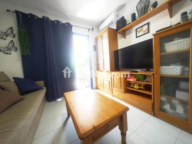 Dúplex en alquiler en Avenida del Touroperador Neckermann