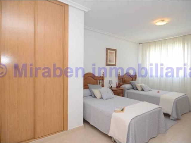 Dúplex en Alquiler en Boiro