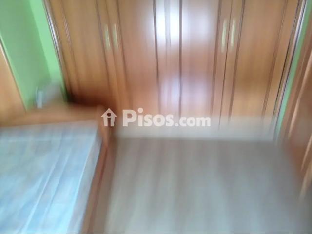Dúplex en alquiler en Baza