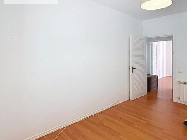 Duplex en Alquiler en Barcelona, Barcelona