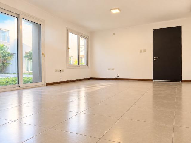 Duplex en Alquiler en Bañuelos 2767, Bahía Blanca