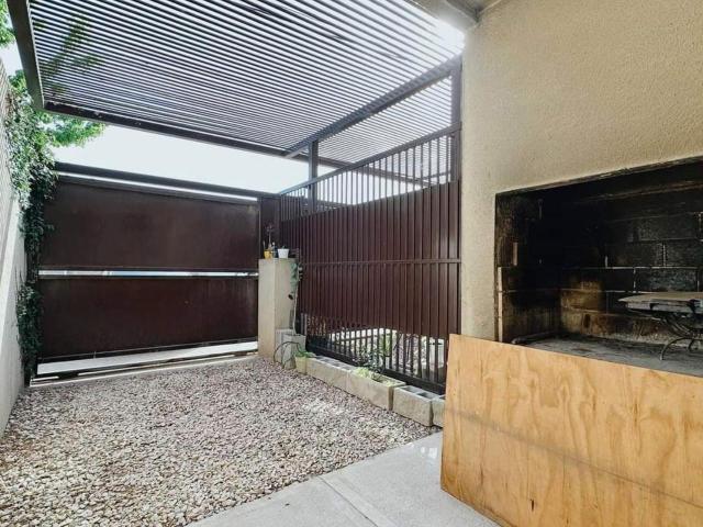 Duplex en Alquiler en Bañuelos 2767, Los Teritos, Bahía Blanca