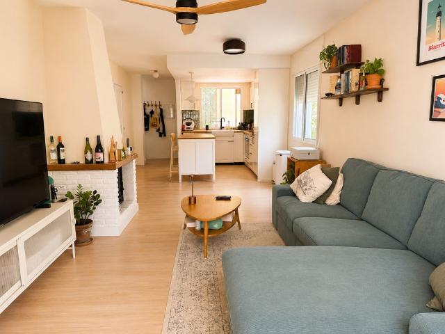 Duplex en alquiler en Benalmadena