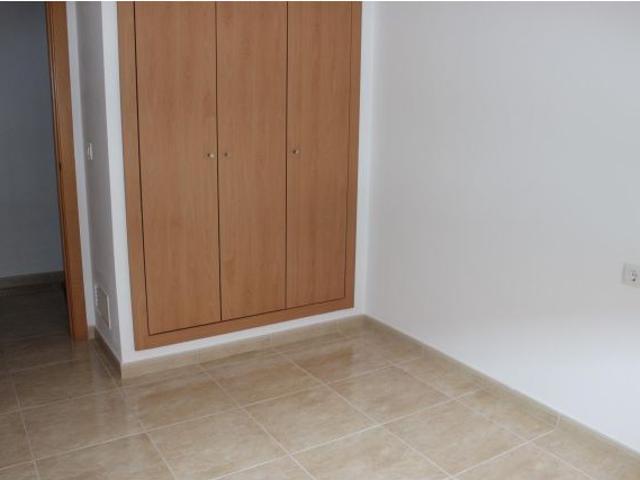 Duplex en Alquiler en Beniarjó, Valencia