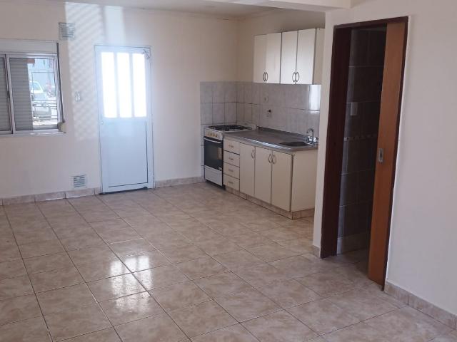 Duplex en Alquiler en Brickman 1595, UPCN, Bahía Blanca