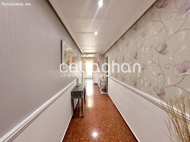 Duplex en Alquiler en Burjassot, Valencia