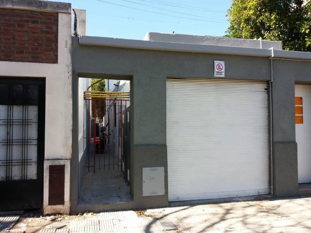 Duplex en Alquiler en Gorriti 640, Centro, Bahía Blanca